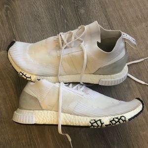 Adidas NMD Racers